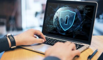 Cdmon avisa de los nuevos riesgos de seguridad en internet: «Tener un antivirus ya no es suficiente»