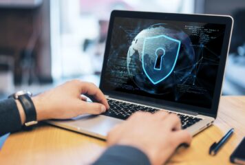 Cdmon avisa de los nuevos riesgos de seguridad en internet: «Tener un antivirus ya no es suficiente»