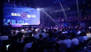 IA, Google y la nueva era de los negocios online: el futuro se debate en Alicante