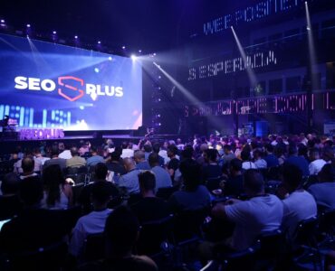 IA, Google y la nueva era de los negocios online: el futuro se debate en Alicante
