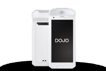 Dojo Pocket, un terminal portátil todo en uno que agiliza los pagos