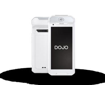 Dojo Pocket, un terminal portátil todo en uno que agiliza los pagos