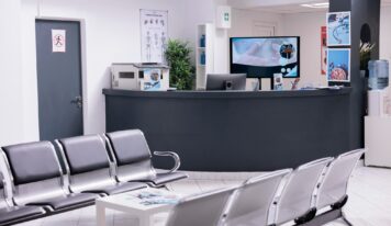Unos 1.200 leridanos ya han utilizado la herramienta de inteligencia artificial para evaluar sus síntomas antes de acudir a urgencias