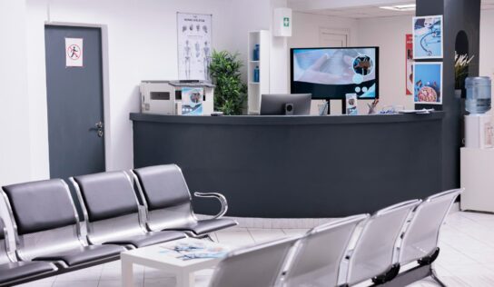 Unos 1.200 leridanos ya han utilizado la herramienta de inteligencia artificial para evaluar sus síntomas antes de acudir a urgencias