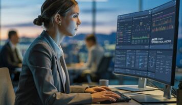 Amstro advierte sobre los retos crecientes de ciberseguridad en el sector legal y financiero