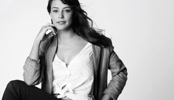 Partener Collective: la nueva plataforma que transforma la preparación actoral online