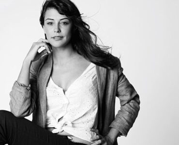 Partener Collective: la nueva plataforma que transforma la preparación actoral online