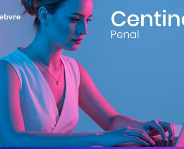 Centinela Penal de Lefebvre incorpora IA para actuar en las fases clave del compliance penal