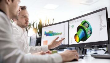 Schaeffler organiza el Simposio Wind MRO para impulsar el mantenimiento sostenible de parques eólicos