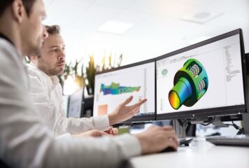 Schaeffler organiza el Simposio Wind MRO para impulsar el mantenimiento sostenible de parques eólicos