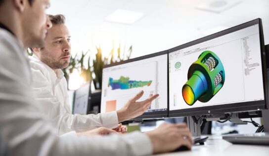 Schaeffler organiza el Simposio Wind MRO para impulsar el mantenimiento sostenible de parques eólicos