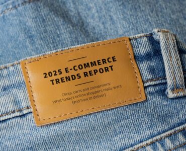 DHL presenta su Informe sobre Tendencias en Comercio Electrónico 2025: La IA y las redes sociales transforman las compras online