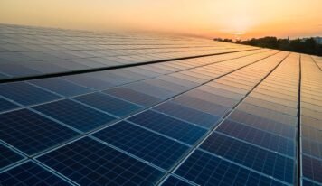 Ener2Crowd se suma a la Semana Europea de la Energía Sostenible: ya ha evitado la emisión de más de 20.000 toneladas de CO₂