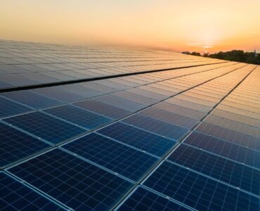 Ener2Crowd se suma a la Semana Europea de la Energía Sostenible: ya ha evitado la emisión de más de 20.000 toneladas de CO₂
