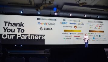 Manhattan Associates revoluciona la venta empresarial con Enterprise Promise & Fulfill