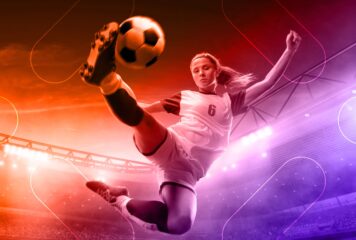 Eurocopa Femenina, cómo pueden las marcas aprovechar estos grandes acontecimientos según EXTE