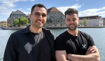 deepdots crece a nivel internacional con la apertura de una sede en Barcelona
