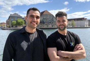 deepdots crece a nivel internacional con la apertura de una sede en Barcelona