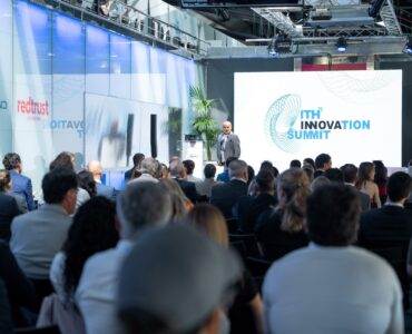 Un turismo más sostenible y digital, a debate en el ITH Innovation Summit 2025 con la IA como protagonista