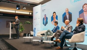 Robótica y sostenibilidad, una oportunidad para impulsar un turismo «de personas para personas», balance del ITH Summit 2025