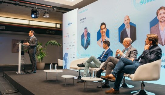Robótica y sostenibilidad, una oportunidad para impulsar un turismo «de personas para personas», balance del ITH Summit 2025