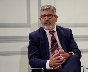 Consultia Business Travel impulsa la gestión de viajes a través de la IA