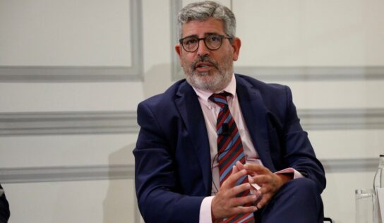 Consultia Business Travel impulsa la gestión de viajes a través de la IA
