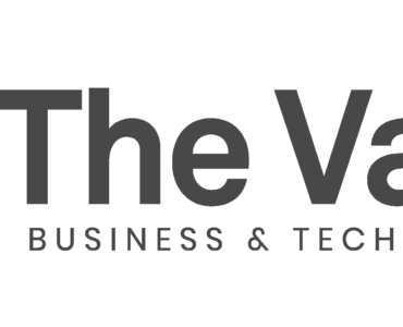Bienestar digital y formación: claves para crecer profesionalmente en verano, según The Valley