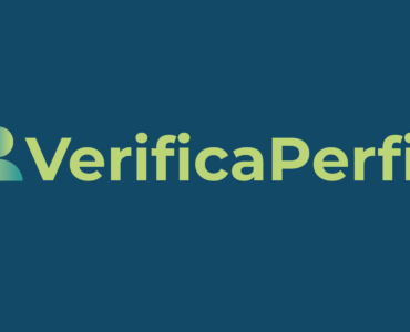 VerificaPerfil.com: fortaleciendo la seguridad digital en Guatemala y Latinoamérica