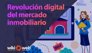 La revolución digital del mercado inmobiliario