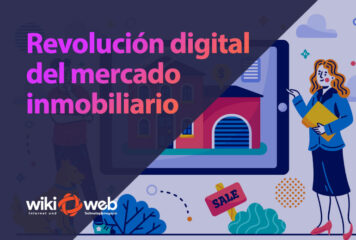 La revolución digital del mercado inmobiliario