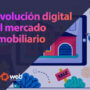 La revolución digital del mercado inmobiliario