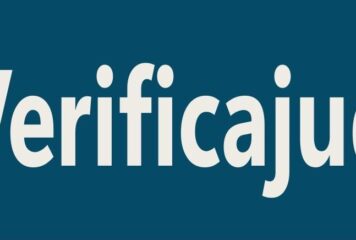 VerificaJudicial.com lanza su plataforma en Chile y 15 países de Latinoamérica