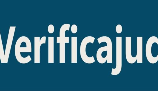 VerificaJudicial.com lanza su plataforma en Chile y 15 países de Latinoamérica