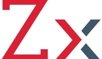 ZeptoMetrix lanza un control de H5N1 con tecnología de partículas tipo fago (PLP)