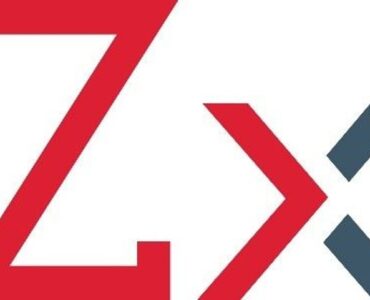 ZeptoMetrix lanza un control de H5N1 con tecnología de partículas tipo fago (PLP)