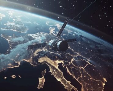 MTN liderará el futuro de la conectividad y las soluciones de red en Europa desde su nueva sede en París