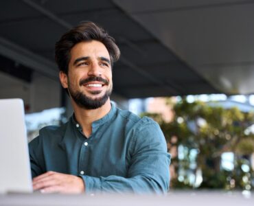 The Factory School lanza nueva edición del Máster BIM Manager con Inteligencia Artificial: una formación clave para liderar la transformación digital en arquitectura e ingeniería
