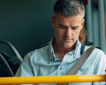 Worldline revela 8 tendencias críticas en materia de pagos que darán forma al futuro del transporte público