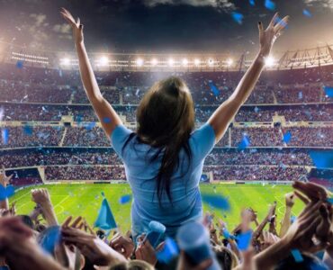 Atos presta servicios y aplicaciones informáticas clave para la fase final de la UEFA Nations League™ 2025