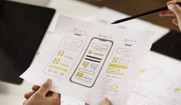 Las empresas ante el reto de la accesibilidad digital: entra en vigor la nueva ley este sábado