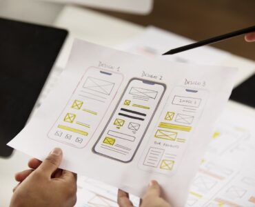 Las empresas ante el reto de la accesibilidad digital: entra en vigor la nueva ley este sábado