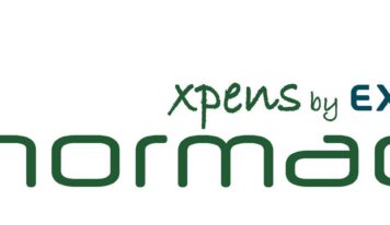 Normadat y Exaccta, la alianza que transforma la gestión de notas de gasto en una utility