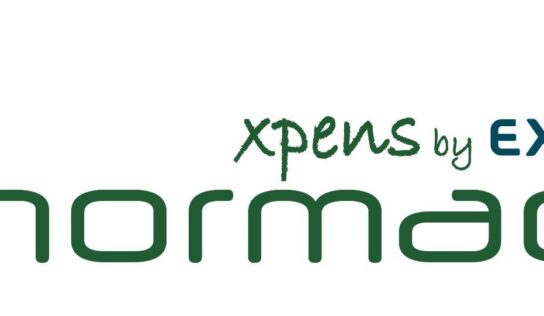Normadat y Exaccta, la alianza que transforma la gestión de notas de gasto en una utility