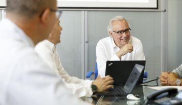 Soffid presenta la nueva versión de su plataforma IAM con una imagen renovada y nuevas funcionalidades