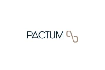 Pactum logra 54 millones de dólares en financiación de serie C para escalar la Agentic AI en adquisiciones