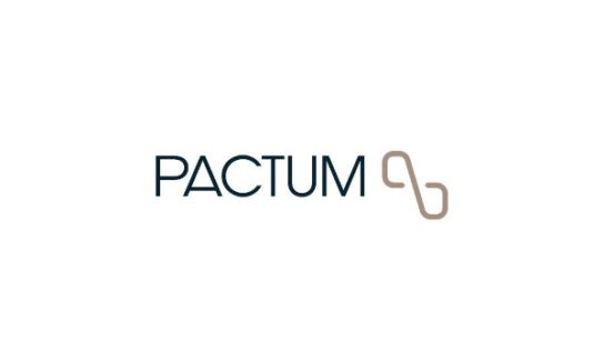 Pactum logra 54 millones de dólares en financiación de serie C para escalar la Agentic AI en adquisiciones