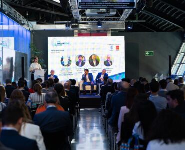 La convivencia entre segmentación de datos, IA y personalización marcarán el futuro del turismo, según el ITH Summit 2025