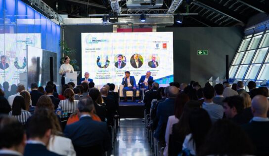La convivencia entre segmentación de datos, IA y personalización marcarán el futuro del turismo, según el ITH Summit 2025