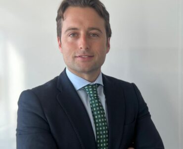 La Consultora Catenon impulsa un sofisticado programa para el retorno de talento valenciano expatriado